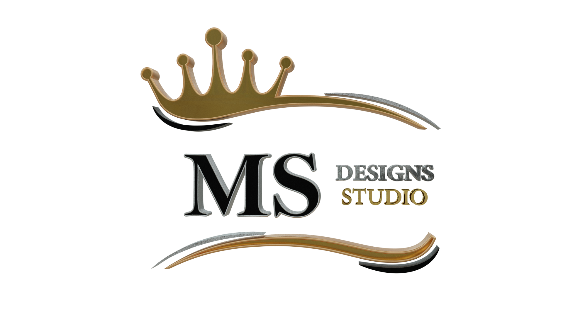 MS Designs Studio